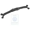 Vag Variklio Sijonas Su Pagalvėmis Corrado Golf Mk2 Passat B3 Originalus 191199201D
