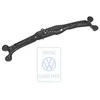 Vag Variklio Sijonas Su Pagalvėmis Corrado Golf Mk2 Passat B3 Originalus 191199201D