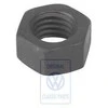 VAG Variklio Sijono Rinkinys Originalus N0111331