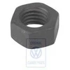 VAG Variklio Sijono Rinkinys Originalus N0111331