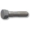 Vag Variklio Sijos Pėdos Bolts 113105425A
