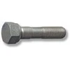 Vag Variklio Sijos Pėdos Bolts 113105425A