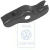 Vag Variklio Siurblio Vairas Originalus 113127117A