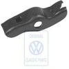 Vag Variklio Siurblio Vairas Originalus 113127117A