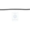 Vag Variklio Skydelio Žiedo Lupo 2004 2006 Originalus 6X0823723B