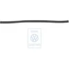 Vag Variklio Skydelio Žiedo Lupo 2004 2006 Originalus 6X0823723B