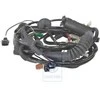Vag Variklio Skyrius Elektros Laidas Golf Mk3 1992 1994 Originalus 1H1971072CH
