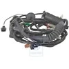 Vag Variklio Skyrius Elektros Laidas Golf Mk3 1992 1994 Originalus 1H1971072CH