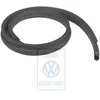Vag Variklio Skyrius Gasketas Passat B1 1974 1980 Originalus 823823723A