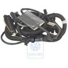 Vag Variklio Skyrius Kabeliu Rinkinys Volkswagen Transporter Kombi 1999 2004 Originalus 7D1971074AF