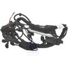 Vag Variklio Skyrius Laidininkas Bora Golf Mk4 2003 2006 Originalus 1J1971090EJ