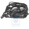 Vag Variklio Skyrius Laidininkas Bora Golf Mk4 1998 2002 Originalus 1J1971089EK
