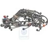 Vag Variklio Skyrius Laidininkas Passat B5 GP 2001 2002 Originalus 07D971610BG