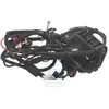 Vag Variklio Skyrius Laidų Rinkinys Bora Golf Mk4 2003 2006 Originalus 1J1971090DG