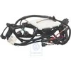 Vag Variklio Skyrius Laidynas Bora Golf Mk4 2003 2006 Originalus 1J1971090HG