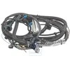 VAG Variklio Skyrius Laidynas Vamzdis T4 Syncro 1996 2004 Originalus 7D1971072HA