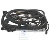 Vag Variklio Skyrius Laidynas Vamzdis T4 1997 1999 Originalus 7D1971072CE