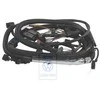 Vag Variklio Skyrius Laidynas Vamzdis T4 1997 1999 Originalus 7D1971072CE