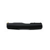 Vag Variklio Skyrius Oro Degtukas Audi A1 Seat Arona Originalus 2Q0129509A