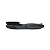 Vag Variklio Skyrius Oro Degtukas Audi A1 Seat Arona Originalus 2Q0129509A