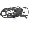 Vag Variklio Skyrius Vykdomasis Laidas Bora Golf Mk4 1998 2002 Originalus 1J1971089AR