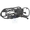 Vag Variklio Skyrius Vykdomasis Laidas Bora Golf Mk4 1998 2002 Originalus 1J1971089AR