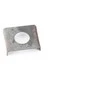 Vag Variklio Spyruokle Volkswagen Golf Jetta Audi 80 241877373 Originalus