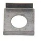 Vag Variklio Spyruokle Volkswagen Golf Jetta Audi 80 241877373 Originalus