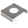 Vag Variklio Spyruokle Volkswagen Golf Jetta Audi 80 241877373 Originalus