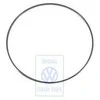 Vag Variklio Spyruoklis Corrado Golf Country 02A311311 Originalus