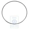 Vag Variklio Spyruoklis Corrado Golf Country 02A311311 Originalus