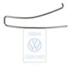 Vag Variklio Spyruoklis Lt Mk1 1975 1983 1996 Originalus 015141721