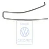 Vag Variklio Spyruoklis Lt Mk1 1975 1983 1996 Originalus 015141721