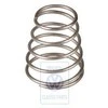 Vag Variklio Spyruoklis T2 T3 Vw 411 021129467