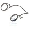 Vag Variklio Spyruoklis Vw 1200 1300 1500 1961 1980 Originalus 111141141B