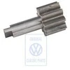 Vag Variklio Sraigas T2 T3 Vw 411 021115115A