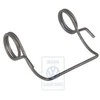 Vag Variklio Sraigta 1200 1300 1500 1961 1973 Originalus 111141141