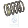 VAG Variklio Sraigte 030109623B Originalus