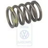 VAG Variklio Sraigte 030109623B Originalus
