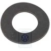 Vag Variklio Sraigte Sraigta 1500 1600 181 1961 1982 Originalus 111105265