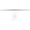 Vag Variklio Sraigto Aliuminio Dangtelis Golf Mk5 2006 2007 2008 2009 Originalus 1K4867439B8B4