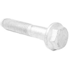 VAG Variklio Sraigto Bolts Audi A3 8L 1997-2005 Originalus N90596906