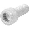 VAG Variklio Sraigto Bolts Volkswagen Arteon Golf Polo Originalus N90991002
