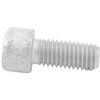 VAG Variklio Sraigto Bolts Volkswagen Arteon Golf Polo Originalus N90991002