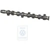 VAG Variklio Sraigto Galas Volkswagen Polo Golf Audi 80 Originalus 028109101E