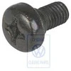 Vag Variklio Sraigto Galvute N90112701