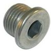 Vag Variklio Sraigto Kramtuvas Volkswagen Touareg 2007 Originalus N90971802