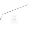 Vag Variklio Sraigto Laikiklis Caddy Mk1 Golf Mk1 Jetta Mk1 Scirocco Mk1 Originalus 154721335