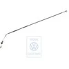 Vag Variklio Sraigto Laikiklis Caddy Mk1 Golf Mk1 Jetta Mk1 Scirocco Mk1 Originalus 154721335