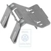 Vag Variklio Sraigto Spynos Originalus 1J3867387